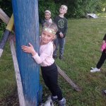 phoca_thumb_m_li mln 124 Fotogalerie